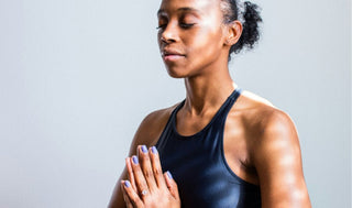 The Sweat Connection: Unveiling the Complexion Perks of Exercise - Skin by Brownlee & Co.