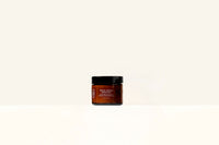 Barrier Calming Moisturizer - Soothing Cream for Irritated, Sensitive Skin