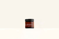 Breakout Banisher Overnight Treatment Gel 5 - Benzoyl Peroxide Acne Prevention Gel