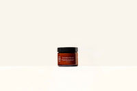 Broad Beam Glow 50 - Oil Free SPF 50 Sunscreen for Daily Protection