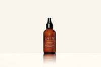 Power Peptide Botanical Cleanser - Gentle Cleanser for Mature Skin