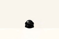 SBBC Ice Therapy Cryoball - Professional Cryotherapy Facial Tool