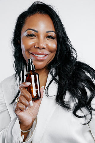Away With Acne Program - Skin by Brownlee & Co.