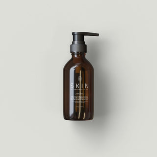 Balancing Face Cleanser – Gentle, pH - Correcting Formula for Mature Skin - Skin by Brownlee & Co.