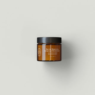 HydraBalance Moisturizer – Ultimate Hydration for Acne - Prone Skin - Skin by Brownlee & Co.