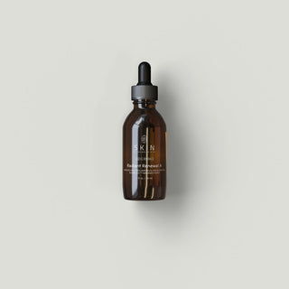 Power A Vitamin Serum - Skin by Brownlee & Co.