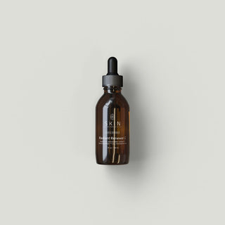 Power C Vitamin Serum - Skin by Brownlee & Co.