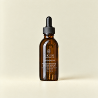Radiant Renewal Glycolic Serum - Exfoliating Glycolic Acid Treatment