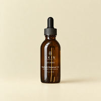 Radiant Renewal HA - Hyaluronic Acid Hydrating Serum