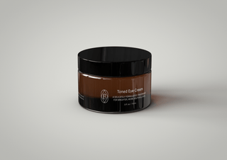 Skin by Brownlee & Co. logo