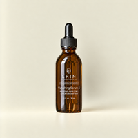 Vanishing Serum 5 - Gentle Exfoliating Serum to Prevent Dark Spots & Fight Acne