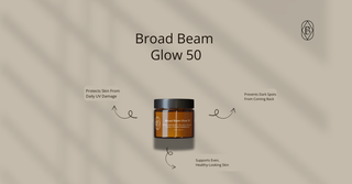 The importance of sunscreen all year long