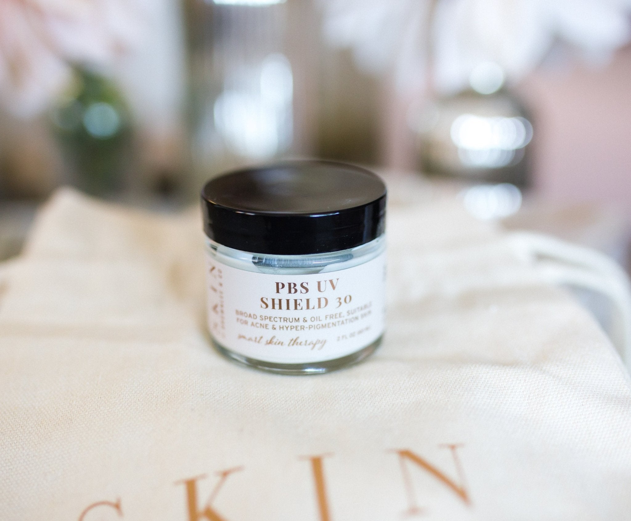 3 Big reasons to wear sunscreen year round - Skin by Brownlee & Co.