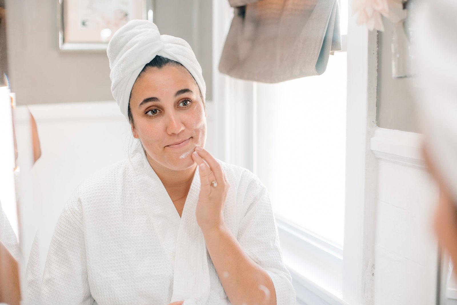 5 steps for acne-free skin this summer - Skin by Brownlee & Co.