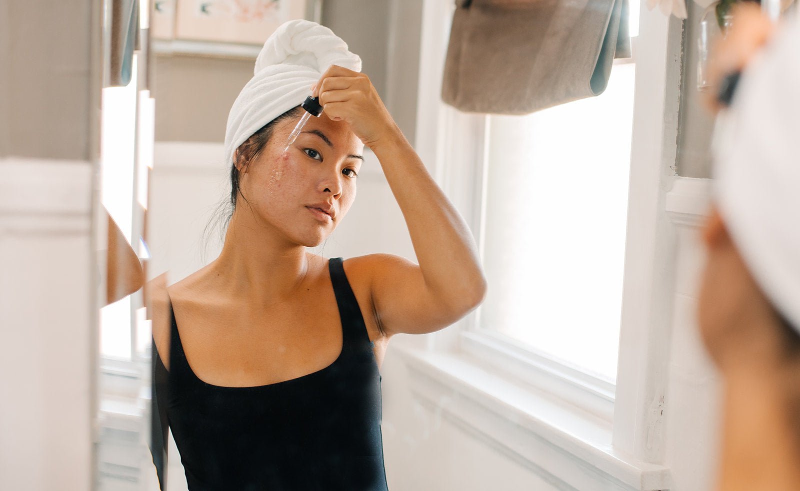 5 things NOT to do for glowing skin this Winter - Skin by Brownlee & Co.