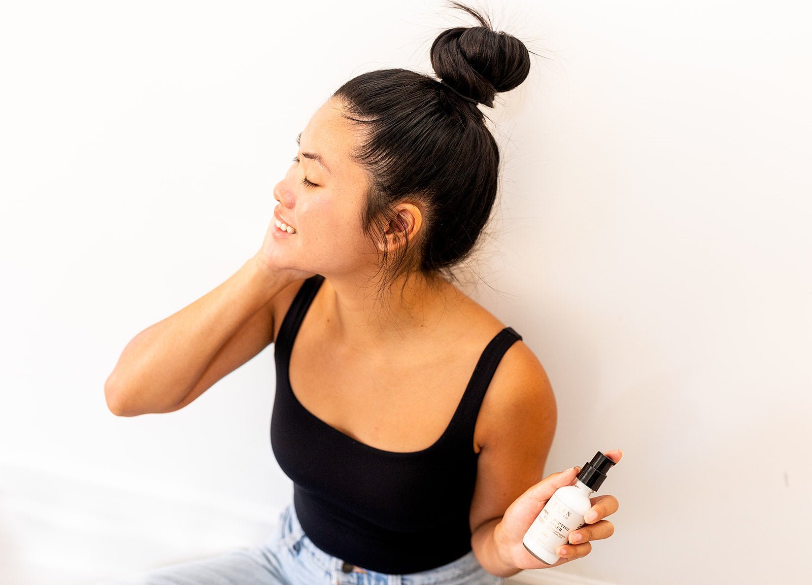 5 Things Slowing Down Your Journey to Clear - Skin by Brownlee & Co.