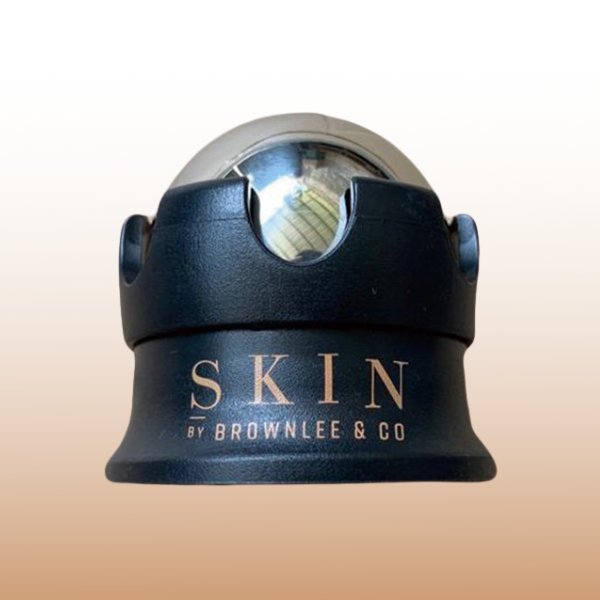 5 Tips to Treat & Beat "Maskne" - Skin by Brownlee & Co.