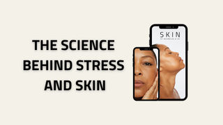 The Mind-Skin Connection: Clinical Evidence