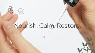 Juicing for Skin: Anti-Inflammatory Protocols