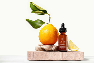 Learn what’s causing your dark spots to lighten and how barrier repair, exfoliation, and brightening serums help reveal clearer, glowing skin.