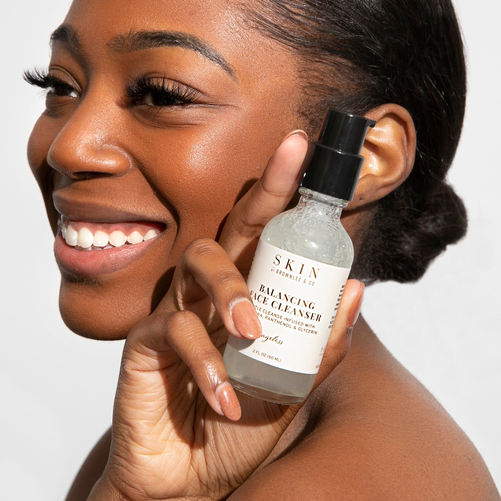 Celebrating Black History: The Evolution of Black Skincare - Skin by Brownlee & Co.