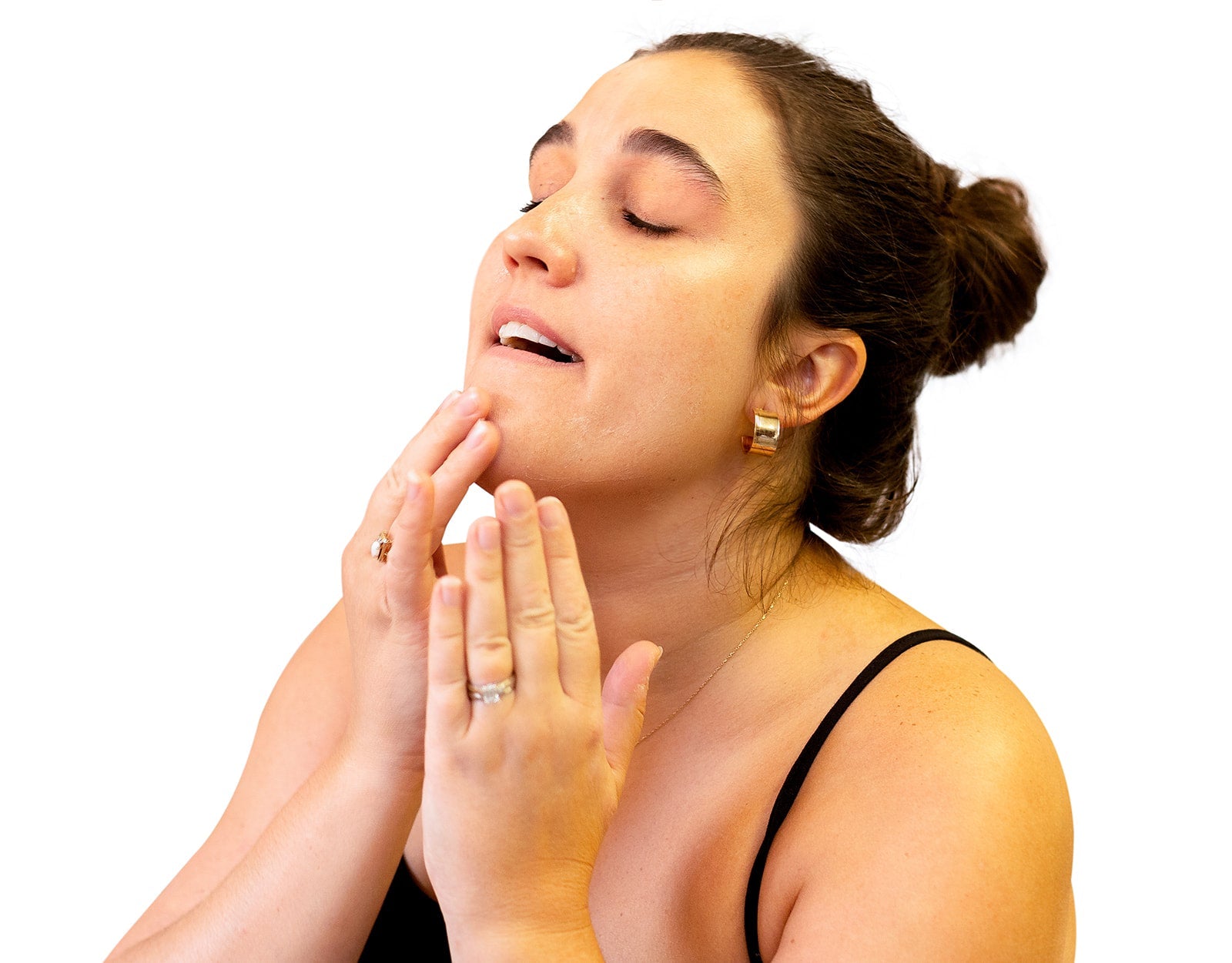 Common culprits for recurring acne - Skin by Brownlee & Co.