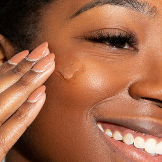 How to (carefully) treat acne - Skin by Brownlee & Co.