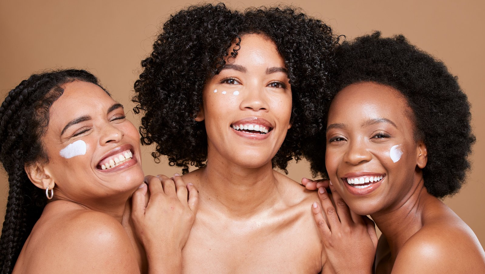How to Celebrate Your Skin for Skin Awareness Month - Skin by Brownlee & Co.