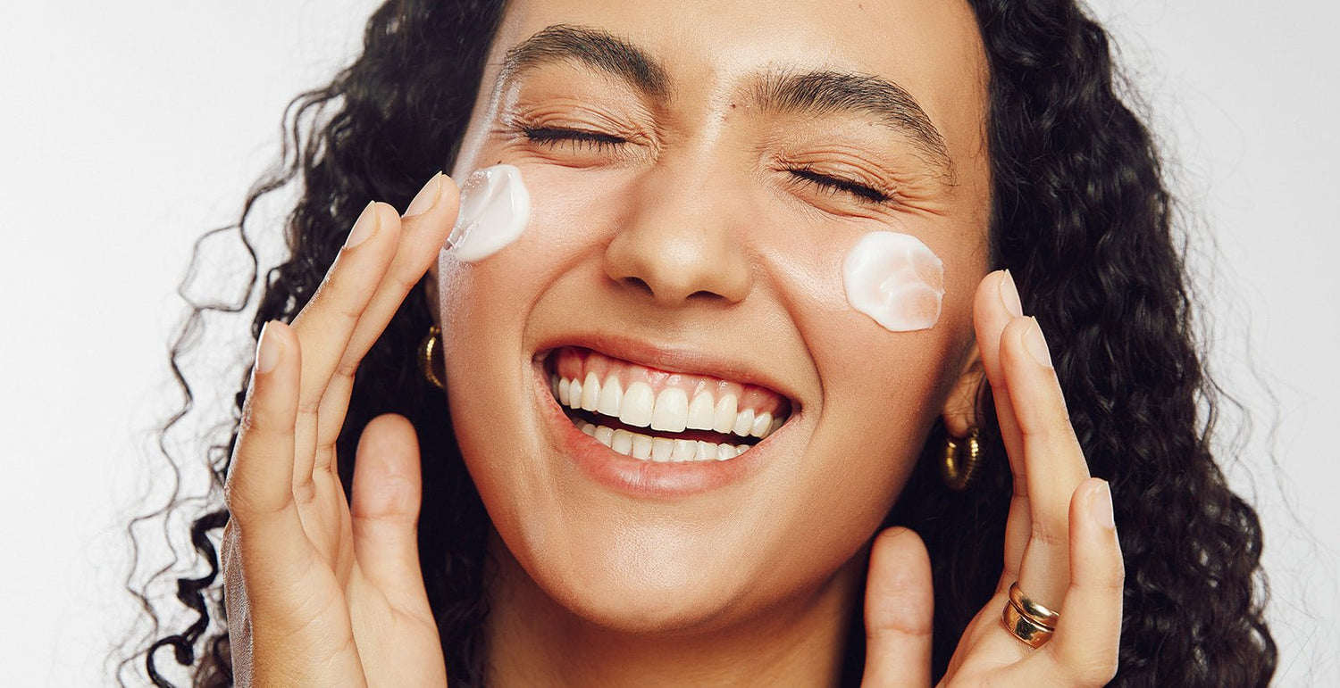 Nurturing Your Skin and Soul Stress Awareness Month SelfCare Guide