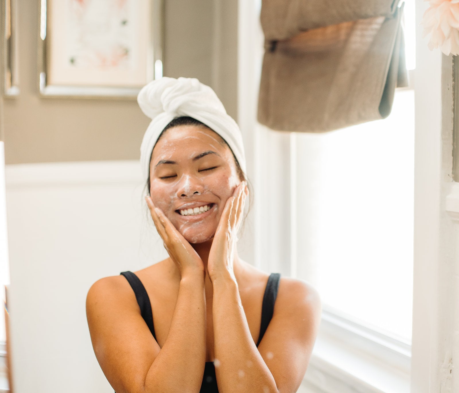 PMS and Clear Skin - Skin by Brownlee & Co.