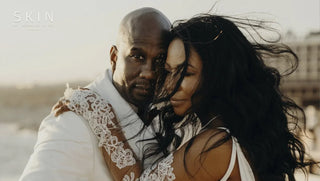 Say "I Do" to Radiant Skin: Your Ultimate Wedding Skin Prep Guide