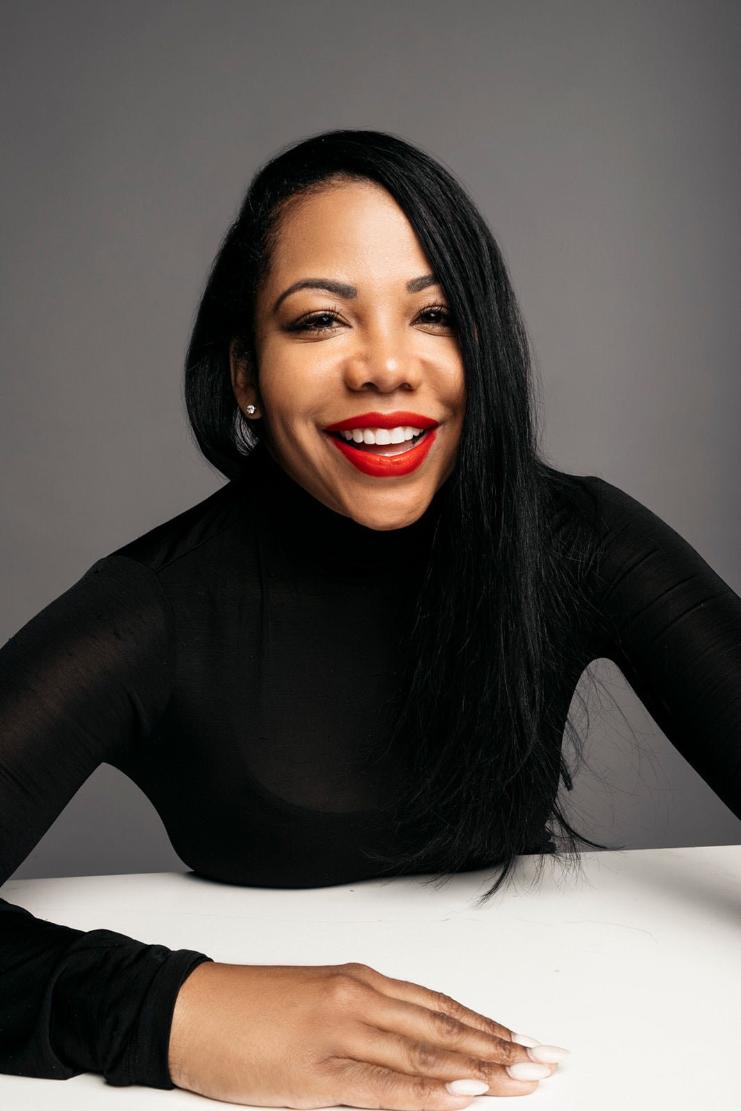 SBBC Celebrates Women's History - Skin by Brownlee & Co.
