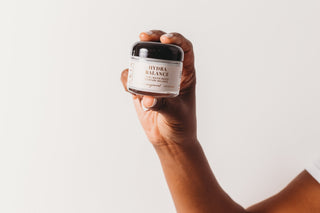 Sun Protection Suggestions - Skin by Brownlee & Co.