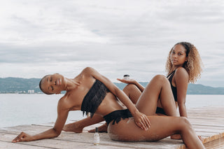 Body - Skin by Brownlee & Co.