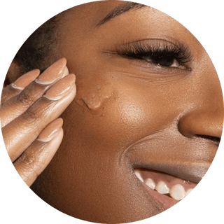 Cleansers - Skin by Brownlee & Co.