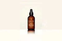 Acne-Prone Skin Routine