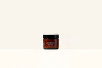 Barrier Balancing Botanical Moisturizer - Lightweight Gel Moisturizer for Acne Prone Skin