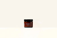 Acne-Prone Skin Routine