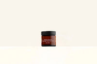 Acne-Prone Skin Routine
