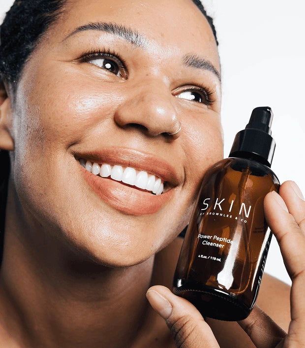 Acne Solutions: Discover our curated selection of effective acne treatments and skincare products designed to target breakouts, reduce inflammation, and promote clear, healthy skin. Our collection features a range of options, from gentle cleansers and targeted spot treatments to powerful serums and moisturizers, all formulated with the best ingredients to combat acne and achieve lasting results.