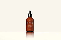 Mature Skin Renewal Duo