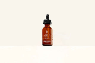 Radiant Renewal C Serum: Illuminate your complexion with this powerful, antioxidant-rich serum. It effectively brightens hyperpigmentation, regenerates skin cells, and delivers a natural, even glow.