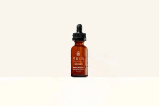 Radiant Renewal C