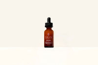 Radiant Renewal A - Retinol Serum for Anti Aging & Texture