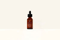Radiant Renewal Glycolic Serum - Exfoliating Glycolic Acid Treatment