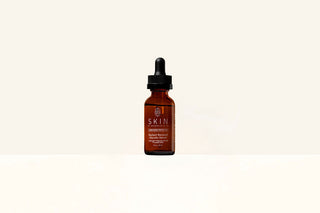 Here's a description for the product:

Unveil radiant, revitalized skin with our Radiant Renewal Glycolic Serum. This expertly crafted formula harnesses the power of glycolic acid, a beloved exfoliator, to gently resurface your skin's texture. Experience visible improvements with each use, revealing a clearer, brighter, and more even-toned complexion. Perfect for those seeking to combat dullness, reduce the appearance of pores, and promote a healthy skin glow.