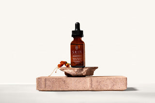 Radiant Renewal Glycolic Serum: Transform your skin with this powerful, yet gentle, formula. Formerly known as Gly 10, this serum utilizes the exfoliating benefits of glycolic acid to resurface skin texture, unclog pores, and reveal a brighter, more radiant complexion. Perfect for those seeking a smoother, clearer, and healthier-looking skin.