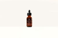 Radiant Renewal HA - Hyaluronic Acid Hydrating Serum