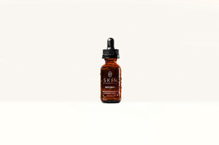 Radiant Renewal HA: The ultimate hydrating serum for a plump, radiant, and youthful complexion.