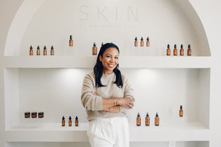 1 on 1 Consult | Build Your Business in the Beauty Industry